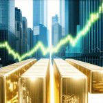 The Future of Gold Prices in 2025: Key Market Indicators & Forecasts