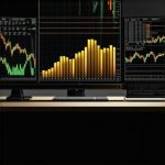 The Future of Gold Prices in 2025: Key Market Indicators & Predictions