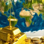 The Role of Gold Demand & Supply in Driving Prices in 2025