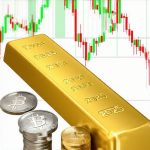 The Role of Gold in Diversifying Your Investment Portfolio in 2025