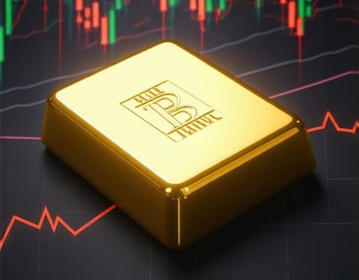 The Role of Gold in Hedging Against Inflation and Market Volatility in 2025 The Role of Gold in Hedging Against Inflation and Market Volatility in 2025