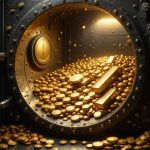 The Ultimate Guide to Buying Gold Coins & Bars Safely in 2025