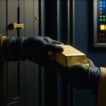 The Ultimate Guide to Buying Gold Safely & Securely in 2025