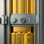 The Ultimate Guide to Buying Gold Safely & Securely in 2025