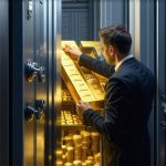 The Ultimate Guide to Buying Gold Safely in 2025
