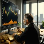 The Ultimate Guide to Gold Price Forecasts for 2025 Investors