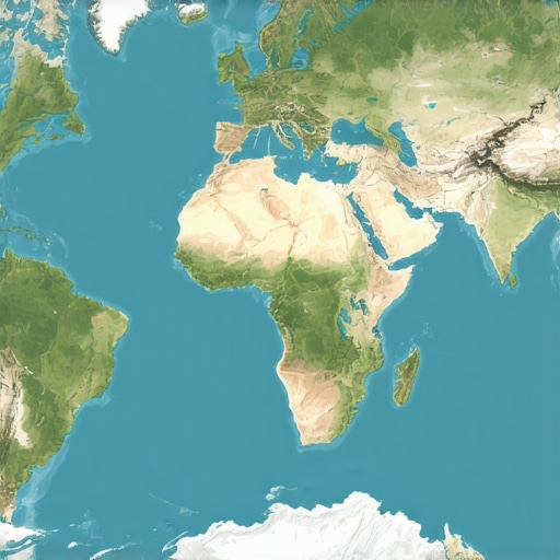 Geopolitical risk assessment tools for gold investors