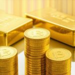 Top Gold Coins & Bars to Buy Now for 2025 Wealth Growth