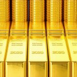 Top Gold Coins & Bars to Buy Now for Long-Term Wealth Preservation in 2025