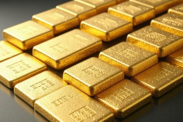 Top Gold Coins & Bars to Buy Now for Long-Term Wealth in 2025 Top Gold Coins & Bars to Buy Now for Long-Term Wealth in 2025