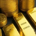 Top Gold Coins & Bars to Buy Now for Wealth Preservation