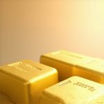 Top Gold Coins & Bars to Buy Now for Wealth Preservation in 2024