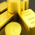 Top Gold Coins & Bars to Buy Now for Wealth Preservation in 2025