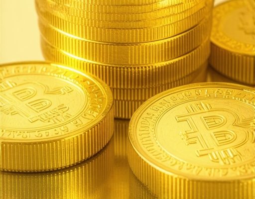 Top Gold Coins & Bars to Buy Now for Wealth Preservation in 2025