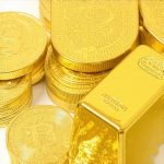 Top Gold Coins & Bars to Buy Now in 2025: Our Expert Picks