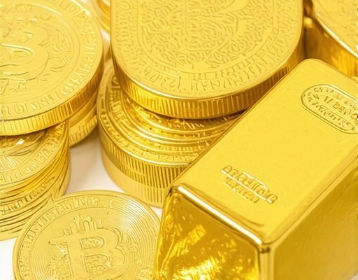 Top Gold Coins & Bars to Buy Now in 2025: Our Expert Picks