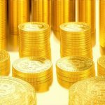Top Gold Coins & Bullion Options to Purchase in 2025 for Wealth Growth