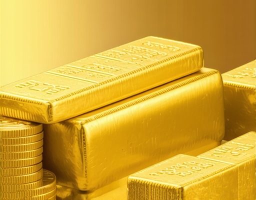 Top Gold Coins & Bullion for Investment in 2025: Our Picks