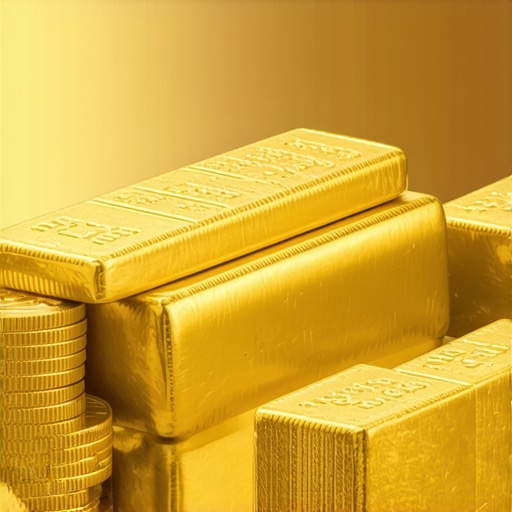 Top Gold Coins & Bullion for Investment in 2025: Our Picks