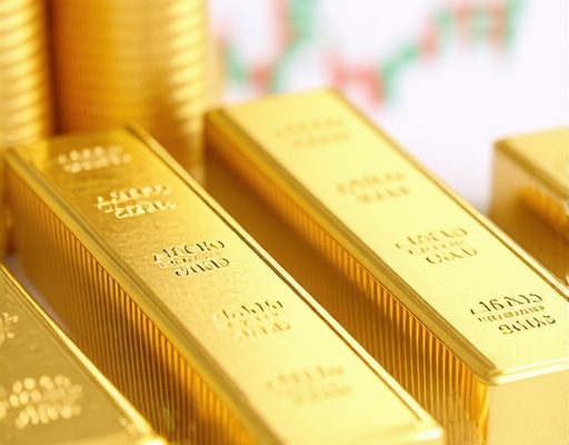 Top Gold Coins & Bullion to Buy Now for Long-Term Wealth in 2025