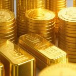 Top Gold Coins & Bullion to Buy in 2025 for Long-Term Wealth Top Gold Coins & Bullion to Buy in 2025 for Long-Term Wealth