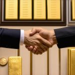 Top Gold Dealers in 2025: How to Find Trustworthy Sellers Now