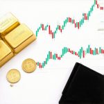 Top Gold ETFs & Mutual Funds for Diversified Wealth Growth in 2025