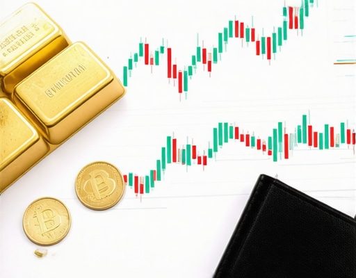 Top Gold ETFs & Mutual Funds for Diversified Wealth Growth in 2025