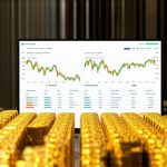 Top Gold ETFs & Mutual Funds in 2025: Diversify & Maximize Returns