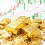 Top Gold ETFs & Mutual Funds in 2025 for Diversified Growth