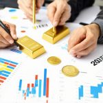 Top Gold ETFs & Mutual Funds to Diversify Your Portfolio in 2025