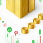 Top Gold ETFs & Mutual Funds to Diversify Your Portfolio in 2025