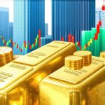 Top Gold ETFs & Mutual Funds to Diversify Your Portfolio in 2025