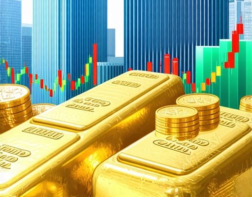 Top Gold ETFs & Mutual Funds to Diversify Your Portfolio in 2025