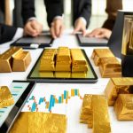 Top Gold ETFs & Mutual Funds to Diversify and Grow Wealth in 2025