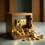 Top Gold IRAs & How to Grow Your Retirement Savings in 2025