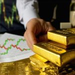 Top Gold Investment Strategies for Maximizing Growth in 2024