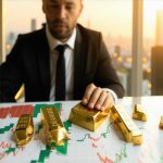 Top Gold Investment Strategies for Navigating 2024 Market Uncertainties