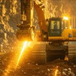 Top Gold Mining Stocks to Watch & Invest in for 2025 Growth