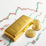 Top Strategies for Gold Investment to Hedge Inflation in 2025