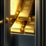 Top Strategies for Safe Physical Gold Investments in 2025