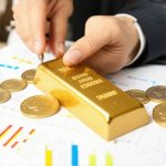 Top Strategies to Use Gold as an Inflation Hedge in 2025