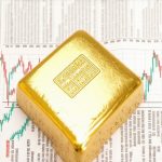 Top Strategies to Use Gold as an Inflation Hedge in 2025