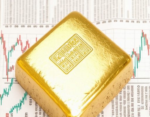 Top Strategies to Use Gold as an Inflation Hedge in 2025