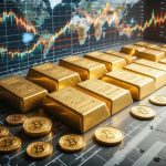 Top Trends in Gold Demand & How They Influence 2025 Market Prices