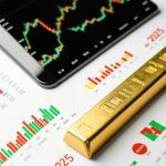 Top Trends in Gold Demand & Supply for Smarter 2025 Investing