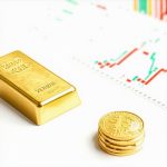 Top Types of Gold Investments for Lasting Wealth in 2025
