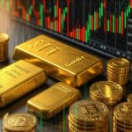 Top Types of Gold Investments for Lasting Wealth in 2025