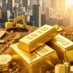 Top Types of Gold Investments for Long-Term Wealth in 2025