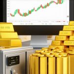 Top Types of Gold Investments for Secure Wealth in 2025